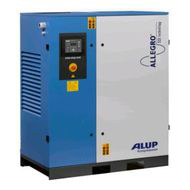 Винтовой компрессор Alup Allegro 8 plus