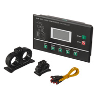 Контроллер компрессора DALI MAM 880 (B)(T)(V)RUS+ трансформаторы в подарок