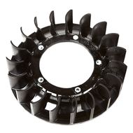 ED0097182520-S Вентилятор (крыльчатка) 5609718252 KOHLER - LOMBARDINI