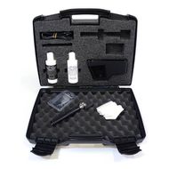 Комплект для маркировки (кейс) к MULTIMARK