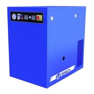 Винтовой компрессор REMEZA ВК10Е-8