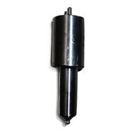 ED0065312650-S Распылитель 7106531265 KOHLER - LOMBARDINI