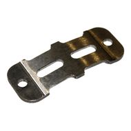 К24.01.00.105 Розетка