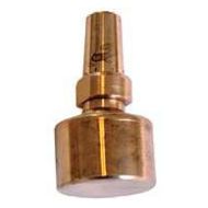 Электрод TECNA 3625