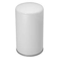 Comaro 05.03.61110 Сепаратор