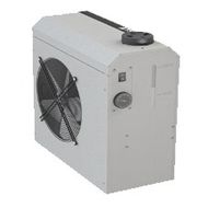 Драйкуллер ATS CTW 13