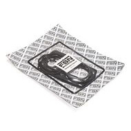 9434C02 Ремкомплект поршневых колец и прокладок (С) FINI MK 103