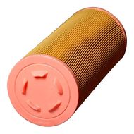 Comaro 02.02.32521 Фильтр воздушный