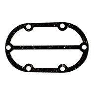 К24.01.00.011 Прокладка головки блока цилиндров