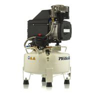 Безмасляный компрессор FINI MED 160-24V-1.5M