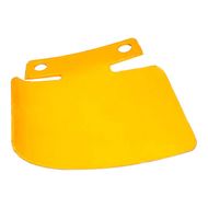 С416М.01.00.003 лопасть