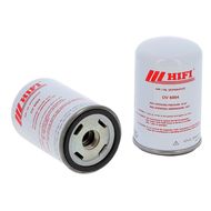 HIFI OV6004 Фильтр сепаратор