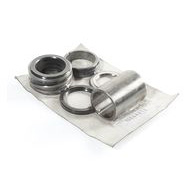 10044414 Торцевое уплотнение J6-400, J10-305