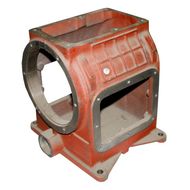 С415М.01.20.002 Картер