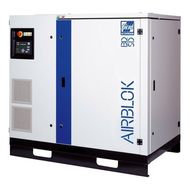 Винтовой компрессор Fiac AIRBLOK AX 403BD-SD DRY 13