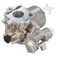 279-62522-08 Регулятор Robin-Subaru