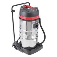 Пылесос профессиональный MERAN VC-3/100TR