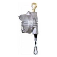 Таль-балансир TECNA 9370