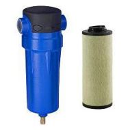 Фильтр OMI PF 0034