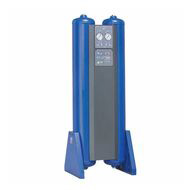 Адсорбционный осушитель OMI HL 1500