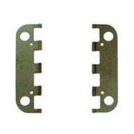 С415М.01.00.805-01 Сепаратор (ТОЛСТЫЙ, НАГНЕТАНИЕ)