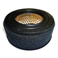 ED0021750480-S Фильтр воздушный 5602175048 KOHLER - LOMBARDINI