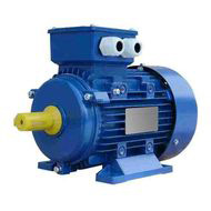 Электродвигатель 5АИ / АИР 180 М6 У1 18.5/1000 IM 1001