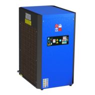 Рефрижераторный осушитель OMI HTD 70