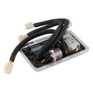Плата AVR-312 KOVO EW400DST