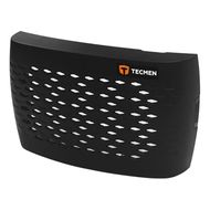 Крышка для PAPR