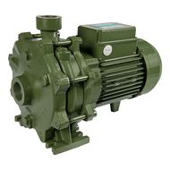 Насос моноблочный c резьбовыми раструбами SAER FC 20-2B 400V