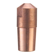Электрод TECNA 4720