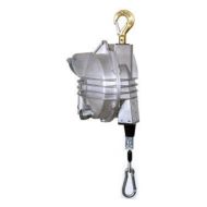 Таль-балансир TECNA 9363