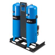 Адсорбционный осушитель ATS HGO 1200