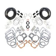 С416М Ремонтный комплект 5000ч.