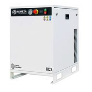 Спиральный компрессор REMEZA КС3-10М