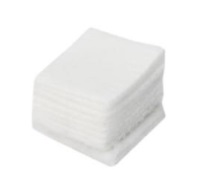 Салфетки для очистки швов SteelGuard 65*25 (10 шт/упак), шт