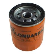 ED0021750400-S Фильтр масляный 9042175040 KOHLER - LOMBARDINI