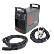 Аппарат плазменной резки Hypertherm Powermax 65 SYNC