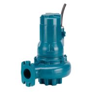 Погружной насос Calpeda GMN 30-80A
