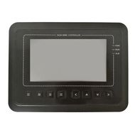 Контроллер MAM6090 (серия - любое исполнение) + трансформаторы 2шт. в комплекте