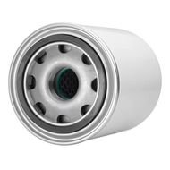 Фильтр масляный KOVO EW500DST (двигатель ISUZU JE493ZDB)