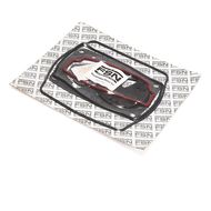 9434F02 Ремкомплект прокладок (F) FINI MK 113