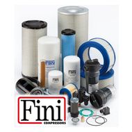 260FO0060 Сервисный набор 4000ч FINI KILO