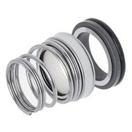 16007180000 Торцевое уплотнение, поз.36.00 Calpeda