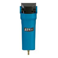 Сепаратор сжатого воздуха ATS SGO 168