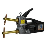 Ручные клещи для точечной сварки ET-Welding 1.6-125-220