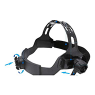 Наголовник ADF 615/735