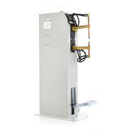 Машина контактной сварки TECNA 4644NE