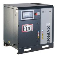 Винтовой компрессор FINI K-MAX 5,5-10